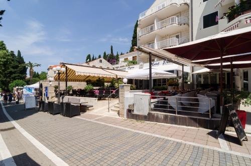 Studio Lapad Beach - image 2