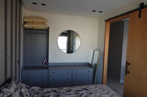 Calm and lovely appartement well located, Casablanca (fotografie 5)