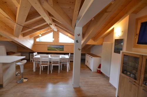 Villa Alma