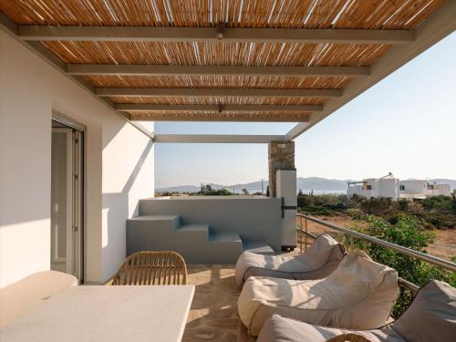 Yara Residence