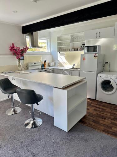 Lemon Tree Apartment Tawa in ทาวา