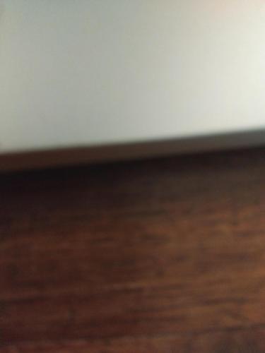 Cazharil in Mauleon-Barousse