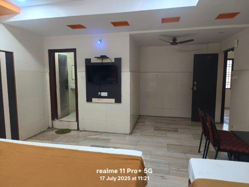 M R Hotels – Visakhapatnam, WI