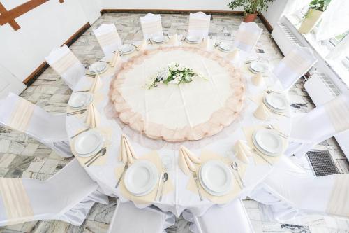 Hotel Kaukaska - image 5