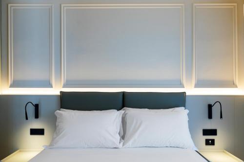 Bfor Hotel – Nola, CO