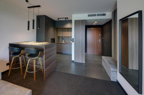 RentPlanet - Apartamenty Kras Resort, Szklarska Poręba (photo 4)
