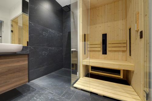 RentPlanet - Apartamenty Kras Resort, Szklarska Poręba (photo 7)