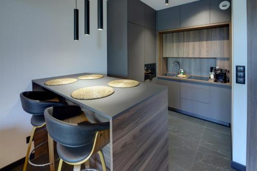 RentPlanet - Apartamenty Kras Resort, Szklarska Poręba (photo 9)