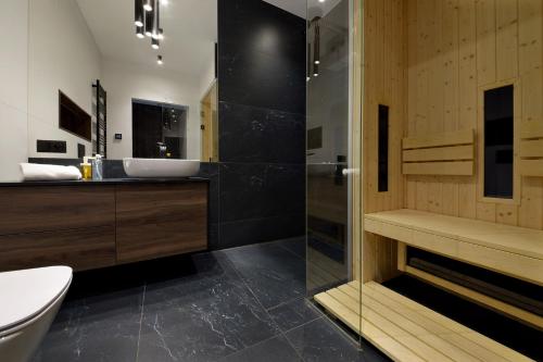 RentPlanet - Apartamenty Kras Resort, Szklarska Poręba (photo 11)