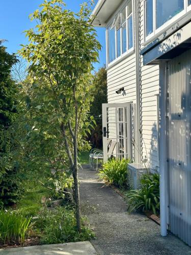 Lemon Tree Apartment Tawa in ทาวา