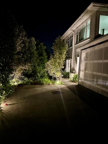 Lemon Tree Apartment Tawa in ทาวา