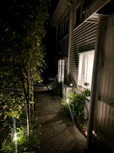 Lemon Tree Apartment Tawa in ทาวา