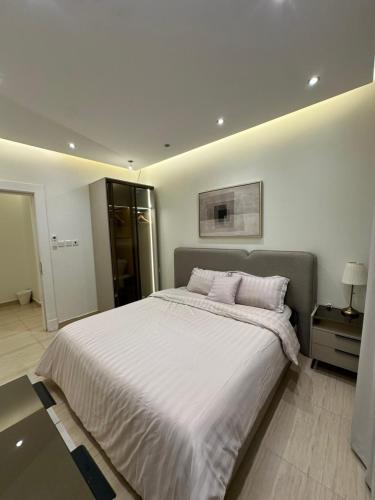 شقة لونو - Luno Apartment - الفرع الثاني, Rijád (fotografie 10)
