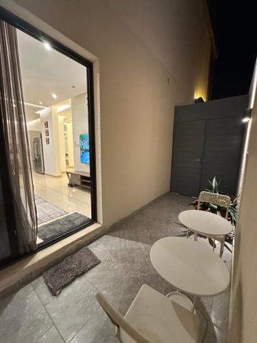 شقة لونو - Luno Apartment - الفرع الثاني, Rijád (fotografie 6)