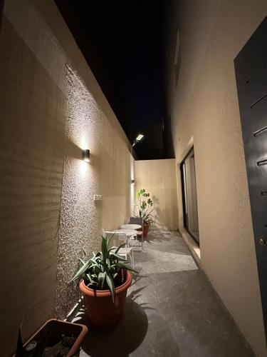 شقة لونو - Luno Apartment - الفرع الثاني, Rijád (fotografie 5)