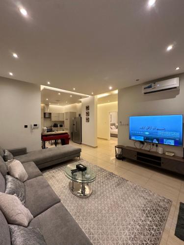 شقة لونو - Luno Apartment - الفرع الثاني, Rijád