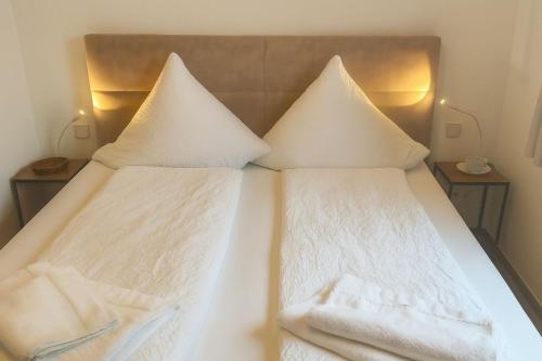 Juister Zauber  Ferienwohnung Sonnendüne in Juist, Deutschland