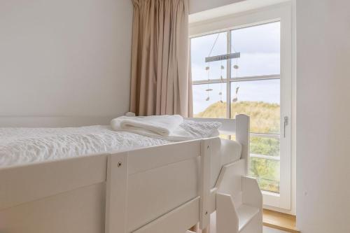 Juister Zauber  Ferienwohnung Sonnendüne in Juist, Deutschland