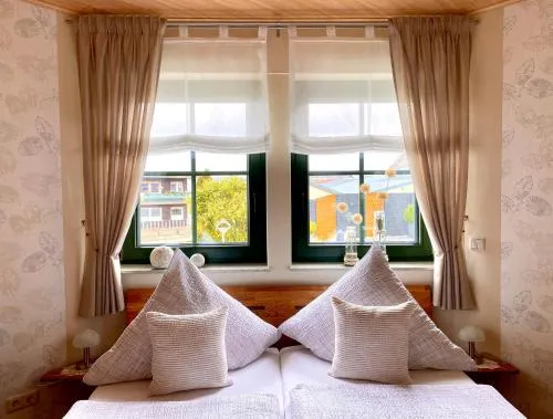 Gästezimmer Engels in Kelberg, Deutschland