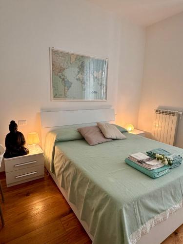 Genoa Waterfront Room, Genua (zdjęcie 6)