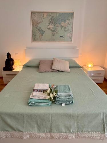 Genoa Waterfront Room, Genua (zdjęcie 4)