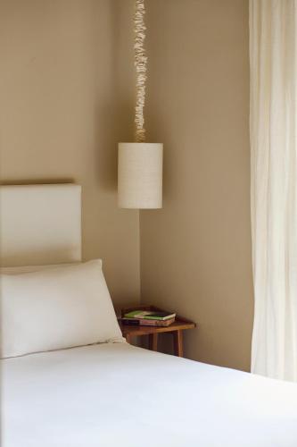 The Corner House - image 13