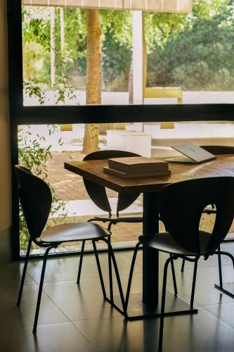 The Corner House - image 11