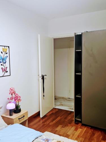Chambre meublée chez l'habitant a uccle, Bruxelles (photo 10)
