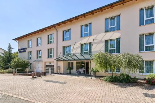Apartments Aschheim in Aschheim, Deutschland