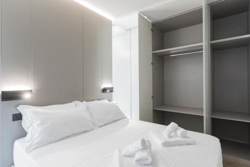 Bfor Hotel – Nola, CO