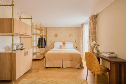 room detail thumbnail 0