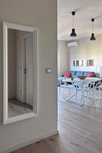 Suite del Campione in อัสตี