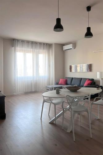 Suite del Campione in อัสตี