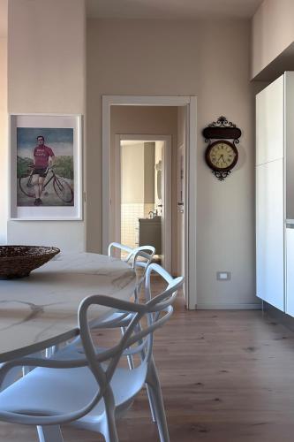 Suite del Campione in อัสตี