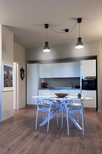 Suite del Campione in อัสตี