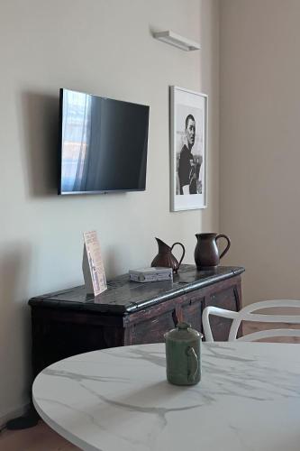 Suite del Campione in อัสตี