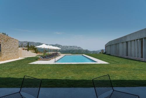 La Galiana Golf Resort - Adults Only
