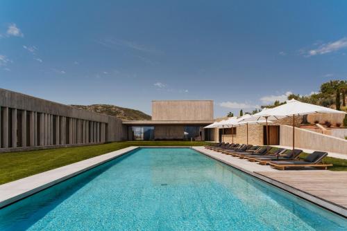 La Galiana Golf Resort - Adults Only