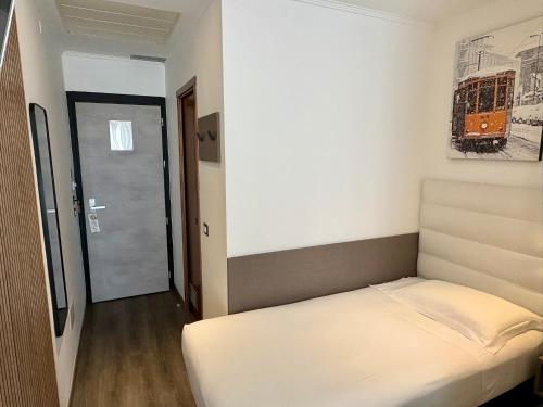Hotel Perugino, Milan (photo 10)