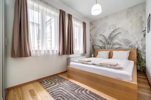 Prime Suite 18 - by Immokon, Budapest (photo 9)