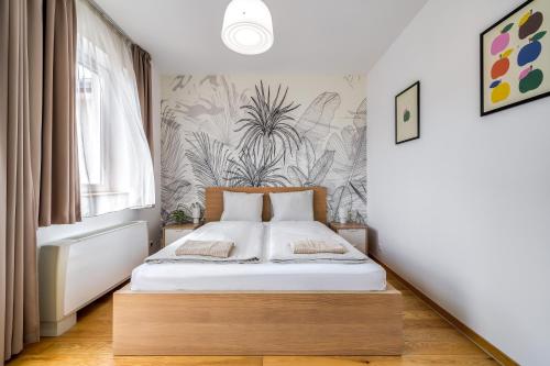 Prime Suite 18 - by Immokon, Budapest (photo 11)