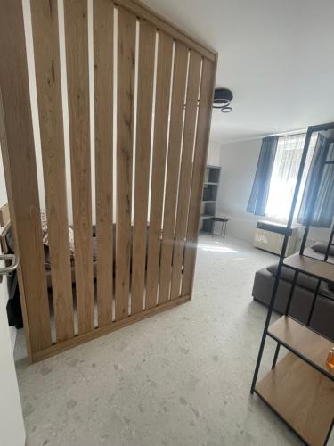 Manda's Flat Free Parking, Miskolc (foto 10)
