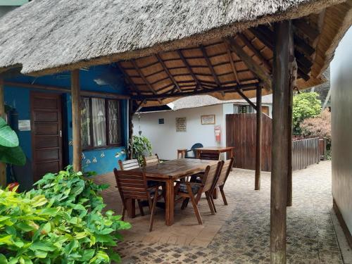 Facilities, Emerald Cove in Windsor on Sea