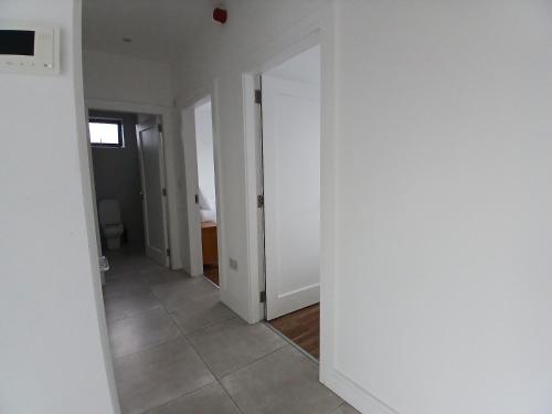 Newly Refurbed 2BD Wraparound Balcony 5km to City, Dublin (zdjęcie 7)