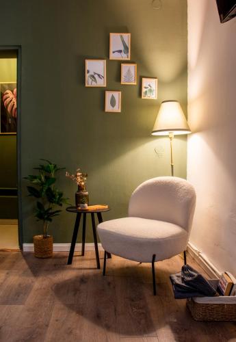Olive Central, Craiova (photo 5)