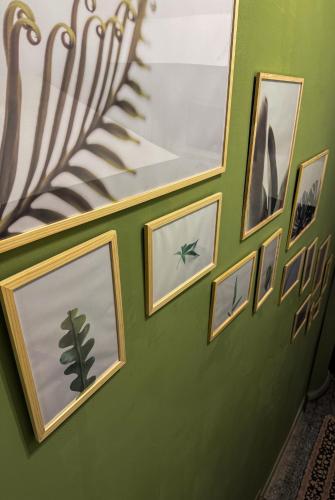 Olive Central, Craiova (photo 7)