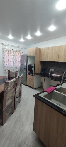 Appartement idéal pour familles seulement (Appartement ideal pour familles seulement) in Bir El Djir