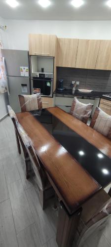 Appartement idéal pour familles seulement (Appartement ideal pour familles seulement) in Bir El Djir