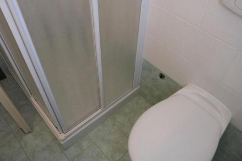 Stay just few meters from the beach - Apartment - Bibione