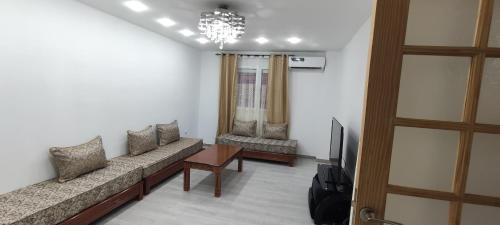 Appartement idéal pour familles seulement (Appartement ideal pour familles seulement) in Bir El Djir